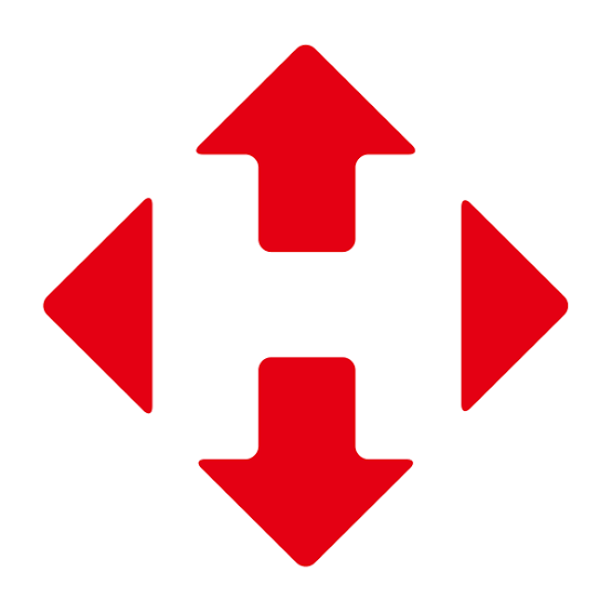 Нова Пошта