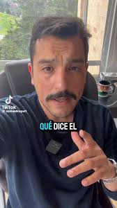 @SenorCaicedo's video Tweet