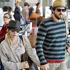 Ryan reynolds and scarlett johansson are undoubtedly two of the most popular actors in the world today. Ixcmirqpcp9osm