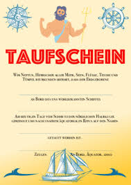 Manuskript und glossar zum ausdrucken. Urkunde Neptuntaufe Gold Pdf Vorlage Zum Ausdrucken