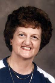 Kathleen M. Freson, 91, Huntingburg