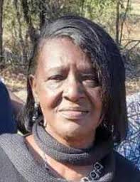 Obituary for Alberta (Johnson) Givens