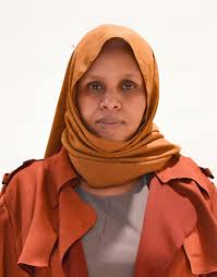 Trade and Tourism Affairs