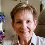 Bubb Family Obituaries