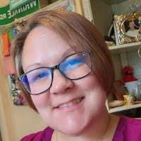 90+ "Stikeleather" profiles