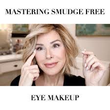 Lisa Shapley's Instagram, Twitter & Facebook