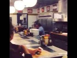 *fighting noises* can i please get a waffle. Can I Please Get A Waffle Youtube