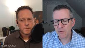 Andy Crouch's book, Strong and Weak, uses a 2x2 matrix to explore the roles  of strength and weakness--authority and vulnerability--in healthy  leadership. In this clip, Andy explains the four quadants ...