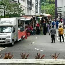 הגעת לדף זה כי הוא קרוב לוודאי מחפש: Fakulti Pergigian Uitm Sungai Buloh