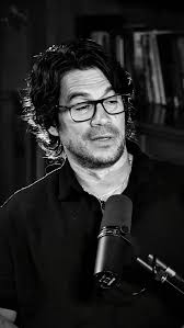 I'm finally done! As much as I want to go move scooters, I feel like some  sit down time could do me some good.