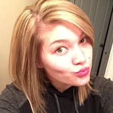 Lacey Gibbs (lacey_bug)