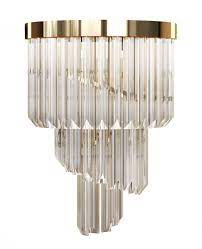 Google překladač, překladač yandex a překladač bing. Sconce Royal Prekladac What Is A Sconce Royal Vyuzite SpoÄ¾ahlivy Online Prekladac Textu A Viet Isaacpart