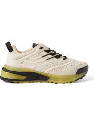 Check spelling or type a new query. Givenchy George V Mid Sock Sneaker Givenchy