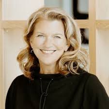 14222 97th Ave NE, Kirkland, WA 98034