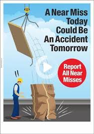 Many posters have a large text headline at the top. Kangaroo In 2021 Health And Safety Poster Safety Posters Workplace Safety Slogans