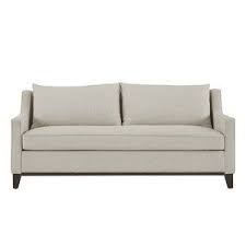 Bungalow Rose Malinda Armchair Reviews Wayfair Sofa And Loveseat Set Sofa Love Seat