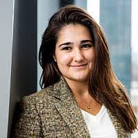 Cheri Caldwell's Instagram, Twitter & Facebook