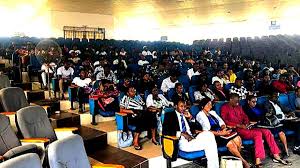 Asuu threatens strike over non payment of salaries remittance of check off dues. We Won T Resume Work On Empty Stomach Striking Asuu Aau Tells Edo Govt Varsity Mgt Tell