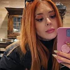 Debra Castillo-Marin Pelayo (@la_diablamarin) • Instagram photos and videos