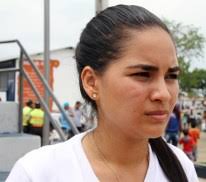 Valores comunitarios como arma contra la violencia