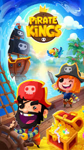 Download pirate kings mod apk 7.3.0 (unlimited spins) for android. Pirate Kings Mod Apk V8 6 4 Unlimited Spins Latest Download