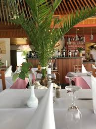 Ristorante Da Miliziano Mannheim Restaurant Bewertungen Telefonnummer Fotos Tripadvisor