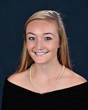 CELEBRATE YOUR LACROSSE, SOCCER, SOFTBALL, AND TRACK & FIELD SENIORS!  Senior Spring Athletes