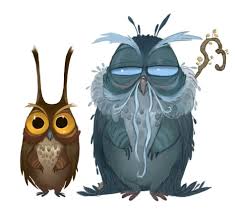 Flooby Nooby The Art Of Cory Loftis Cartoon Character Design Illustration Character Design Character Art