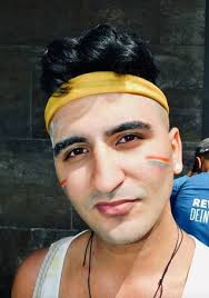 CSD Berlin mit neuem Vorstand: Jünger, bunter, männlich