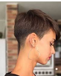 You can find all type of hairstyles over here,which includes; Pin On Jewelry