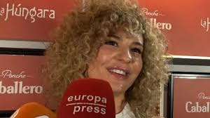 Nightlife porno i found some spare time after a business