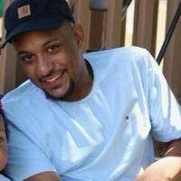 Elijah D. Johnson |1999-2024|