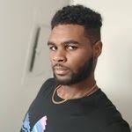 Demetrius Hardeman's Instagram, Twitter & Facebook