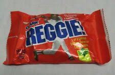 Oportunitate Specimen Instrui Reggie Jackson Bar Imprimerie Aixoise Com