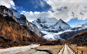 Snow Mountain Wallpapers Wallpaper Cave Find images of snowy mountain. snow mountain wallpapers wallpaper cave