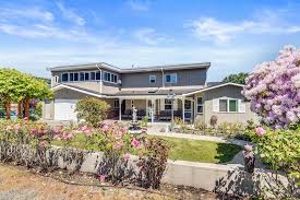 Established And Operating Adult Family Home Business For Sale Home New Homes For Sale Us Real Estate