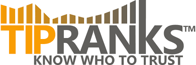Tipranks Stock Market Research News And Analyst Forecast