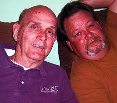 Terrell Scott Jordan Obituary