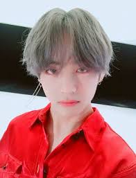 Á´®á´± Essential Today Slow On Twitter Taehyung Dna Era Was Just Different Mtvhottest Bts Bts Twt Taehyung Connect with friends, family and other people you know. á´®á´± essential today slow on