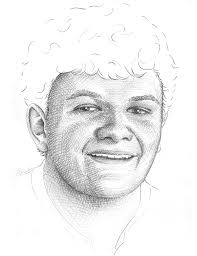 Previous Disability Hall of Fame Inductees