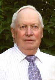 Richard Hermsen's Instagram, Twitter & Facebook