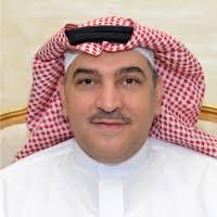 20+ "Adel Rayan" profiles