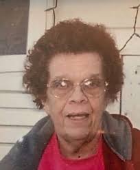 Our Obituaries: July 2018