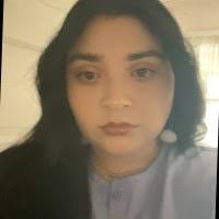 Tabatha Gonzalez's Instagram, Twitter & Facebook