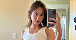 Who is Jules Ari? Age, Career, Family, Net Worth, Height Bio 2024