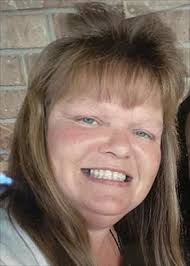 Search Barbara Lynch Obituaries and Funeral Services