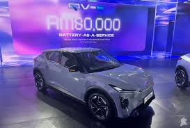 Jenny scordamaglia do you dare