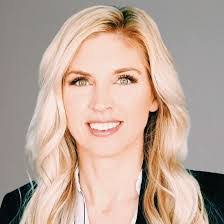 Susan Jobe's Instagram, Twitter & Facebook