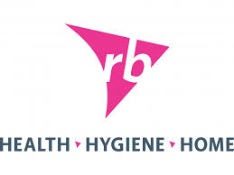 Your abbreviation search returned 4 meanings. Rb Durex Establishes New Partnership With Ppfn On Sexual Health