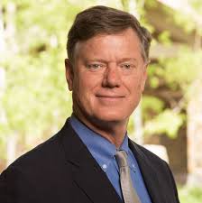 2023 Vehicle Finance Conference & Expo Speakers